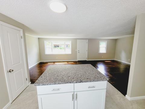 139 Maybrook Rd, Springfield, MA 01129 photo 22