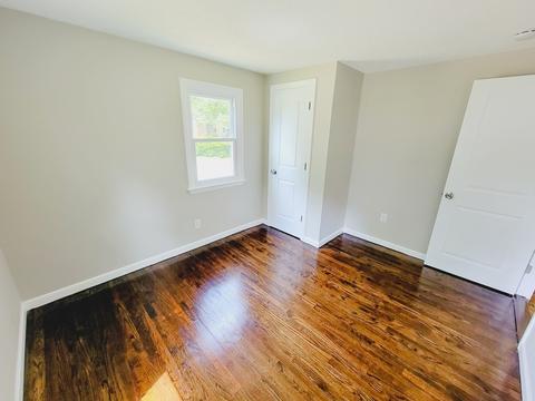 139 Maybrook Rd, Springfield, MA 01129 photo 36