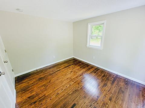139 Maybrook Rd, Springfield, MA 01129 photo 31