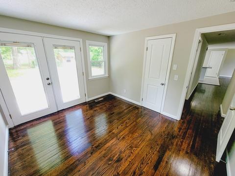139 Maybrook Rd, Springfield, MA 01129 photo 30