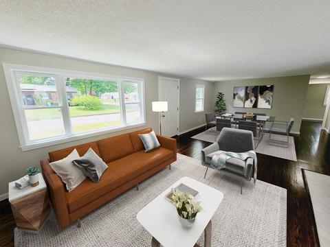 139 Maybrook Rd, Springfield, MA 01129 photo 8