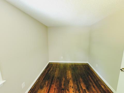 139 Maybrook Rd, Springfield, MA 01129 photo 26