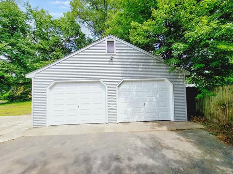 139 Maybrook Rd, Springfield, MA 01129 photo 7