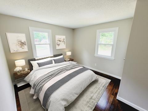 139 Maybrook Rd, Springfield, MA 01129 photo 32