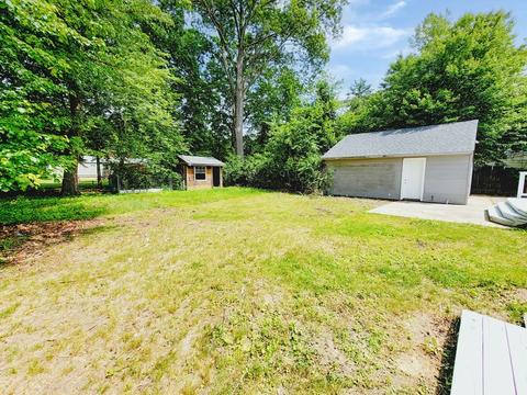 139 Maybrook Rd, Springfield, MA 01129 photo 4