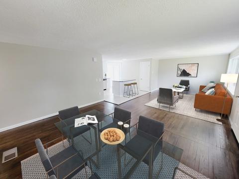 139 Maybrook Rd, Springfield, MA 01129 photo 11