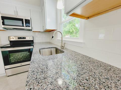 139 Maybrook Rd, Springfield, MA 01129 photo 19