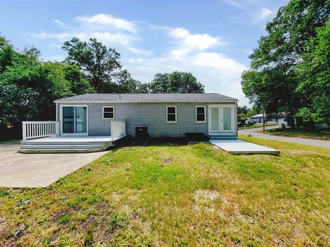 139 Maybrook Rd, Springfield, MA 01129 photo 5