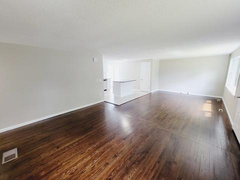 139 Maybrook Rd, Springfield, MA 01129 photo 12
