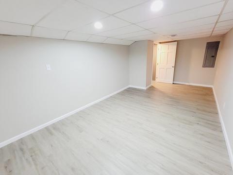 139 Maybrook Rd, Springfield, MA 01129 photo 41
