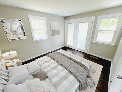 139 Maybrook Rd, Springfield, MA 01129 photo 27