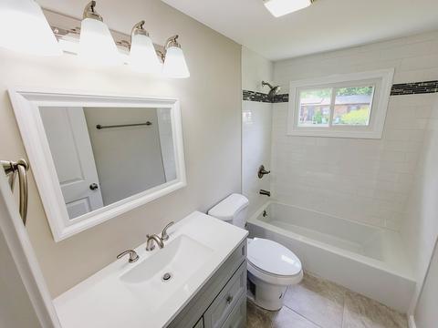 139 Maybrook Rd, Springfield, MA 01129 photo 37