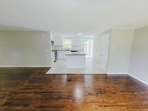 139 Maybrook Rd, Springfield, MA 01129 photo 16