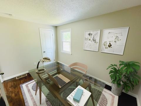 139 Maybrook Rd, Springfield, MA 01129 photo 23