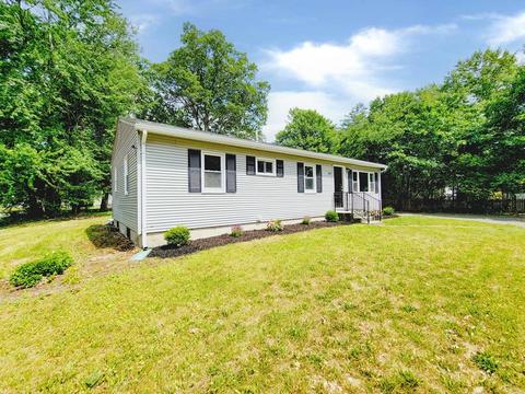 139 Maybrook Rd, Springfield, MA 01129 photo 3