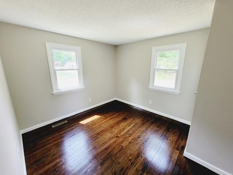 139 Maybrook Rd, Springfield, MA 01129 photo 33