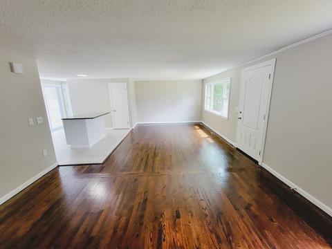 139 Maybrook Rd, Springfield, MA 01129 photo 13