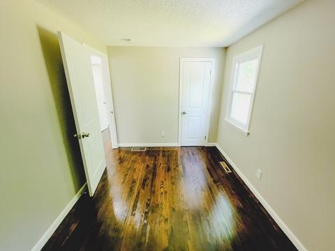 139 Maybrook Rd, Springfield, MA 01129 photo 25