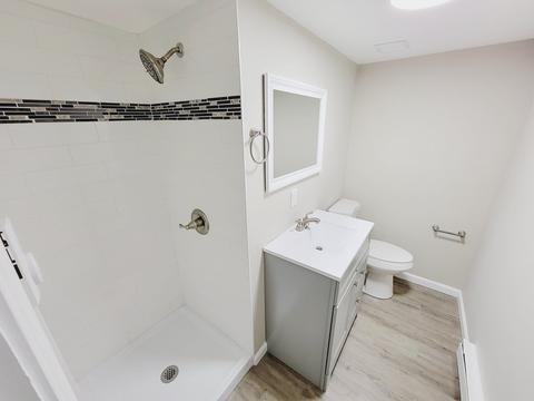 139 Maybrook Rd, Springfield, MA 01129 photo 42