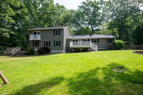 129 Corbin Rd, Dudley, MA 01571 photo 21