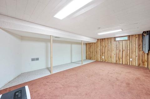 129 Corbin Rd, Dudley, MA 01571 photo 20