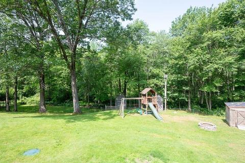 129 Corbin Rd, Dudley, MA 01571 photo 26