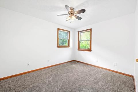 129 Corbin Rd, Dudley, MA 01571 photo 10