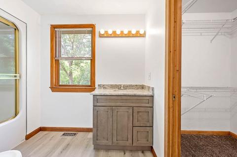 129 Corbin Rd, Dudley, MA 01571 photo 14