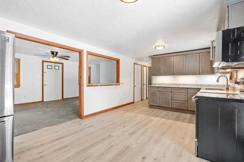 129 Corbin Rd, Dudley, MA 01571 photo 6