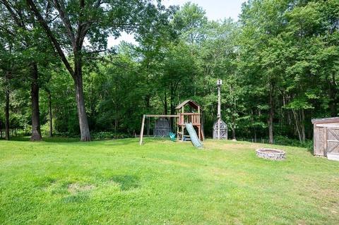 129 Corbin Rd, Dudley, MA 01571 photo 24