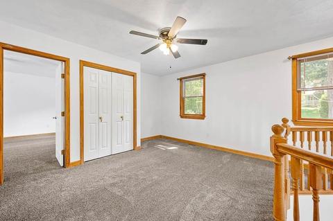 129 Corbin Rd, Dudley, MA 01571 photo 12