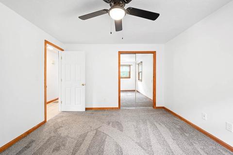 129 Corbin Rd, Dudley, MA 01571 photo 9