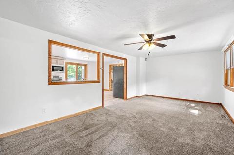 129 Corbin Rd, Dudley, MA 01571 photo 3