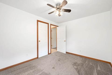 129 Corbin Rd, Dudley, MA 01571 photo 11