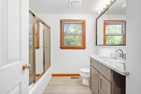 129 Corbin Rd, Dudley, MA 01571 photo 7