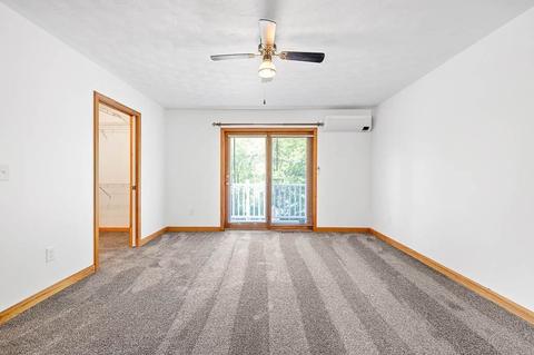 129 Corbin Rd, Dudley, MA 01571 photo 18