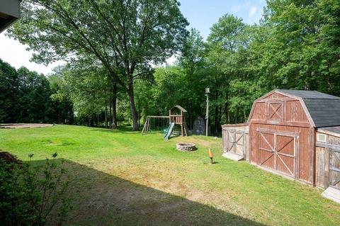 129 Corbin Rd, Dudley, MA 01571 photo 23
