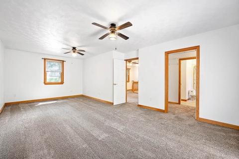 129 Corbin Rd, Dudley, MA 01571 photo 17