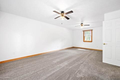 129 Corbin Rd, Dudley, MA 01571 photo 16