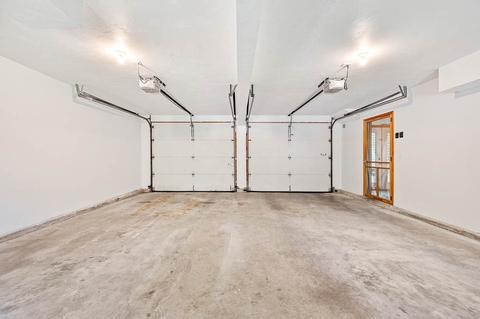 129 Corbin Rd, Dudley, MA 01571 photo 19