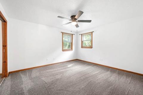 129 Corbin Rd, Dudley, MA 01571 photo 8