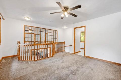 129 Corbin Rd, Dudley, MA 01571 photo 13