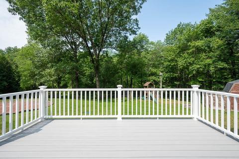 129 Corbin Rd, Dudley, MA 01571 photo 25