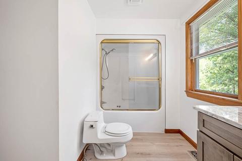 129 Corbin Rd, Dudley, MA 01571 photo 15