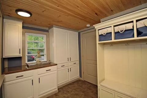 2 Flagg Hill Rd, Erving, MA 01344 photo 7