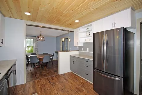 2 Flagg Hill Rd, Erving, MA 01344 photo 10