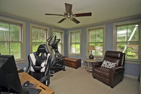 2 Flagg Hill Rd, Erving, MA 01344 photo 28
