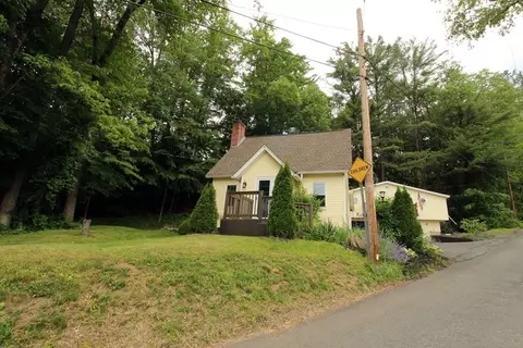 2 Flagg Hill Rd, Erving, MA 01344 photo 6