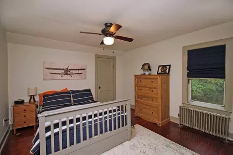 2 Flagg Hill Rd, Erving, MA 01344 photo 22