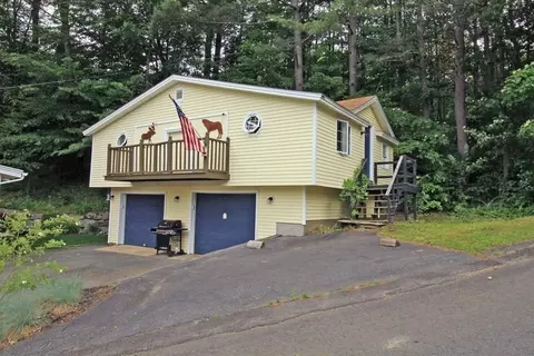 2 Flagg Hill Rd, Erving, MA 01344 photo 37